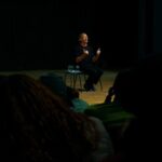 Laboratório Olhares de Dentro | Conceitos III