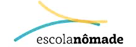 Escola Nômade